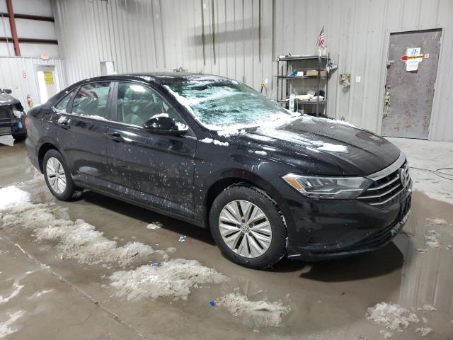 3VWC57BU2KM266219 | 2019 VOLKSWAGEN JETTA S