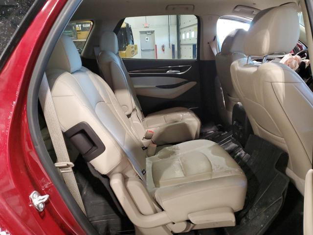 2019 Buick Enclave - Image 11