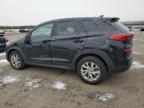 HYUNDAI TUCSON SE photo