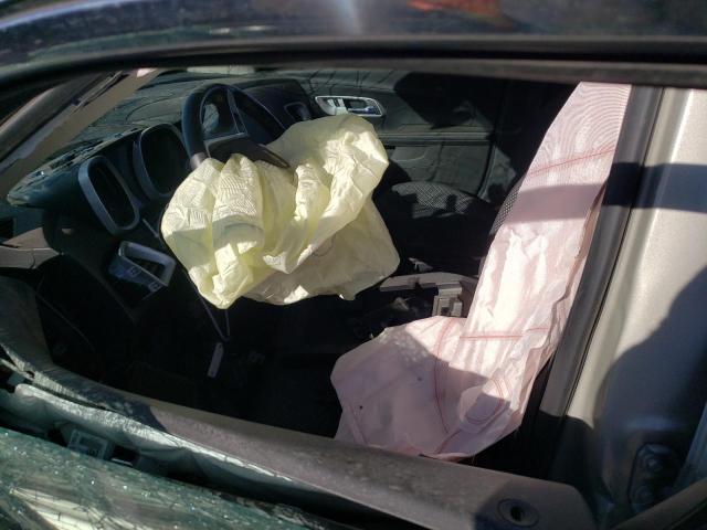 2015 Chevrolet Equinox Lt VIN: 2GNFLFEK6F6100870 Lot: 40516204