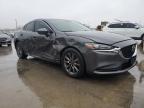 Lot #2971850008 2020 MAZDA 6 SIGNATUR