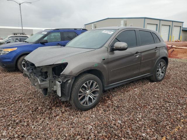 Vin: ja4ap3au6hz032049, lot: 39737274, mitsubishi outlander es 2017 img_1