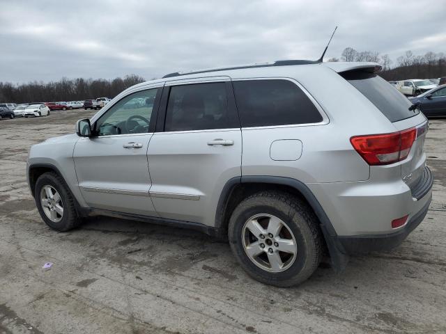 1J4RR4GG8BC514746 2011 Jeep Grand Cherokee Laredo