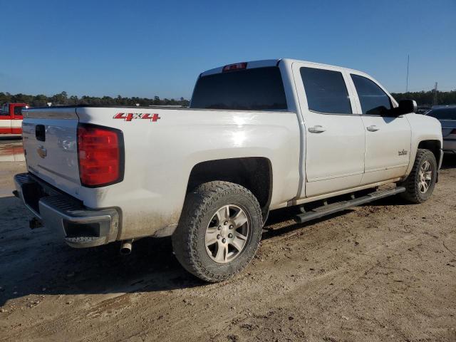 3GCUKREC4JG608782 CHEVROLET ALL Models 2018