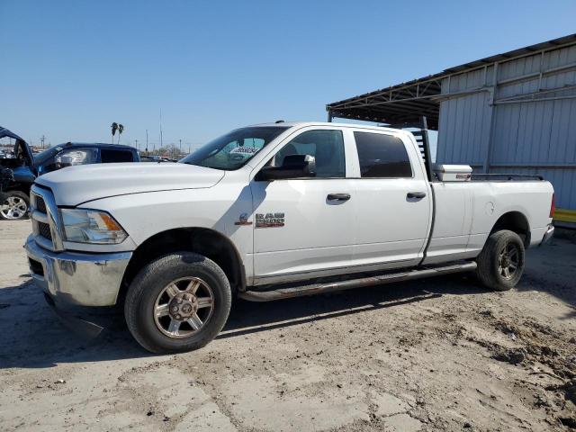 2013 RAM 2500 ST for Sale | TX - CORPUS CHRISTI | Tue. Jan 23, 2024 ...