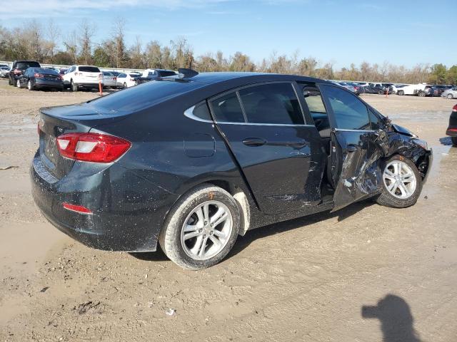 1G1BE5SM5J7215964 | 2018 CHEVROLET CRUZE LT