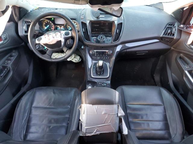 1FMCU0J96EUA10882 | 2014 FORD ESCAPE TIT