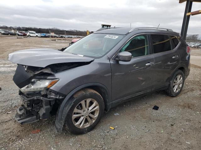 Vin: 5n1at2mt2gc925847, lot: 37644624, nissan rogue s 2016 img_1