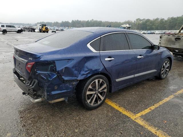 1N4AL3AP4HC148791 | 2017 NISSAN ALTIMA 2.5