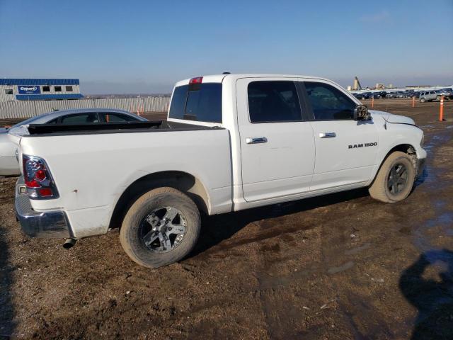 1D7RV1CT6BS560297 | 2011 Dodge ram 1500