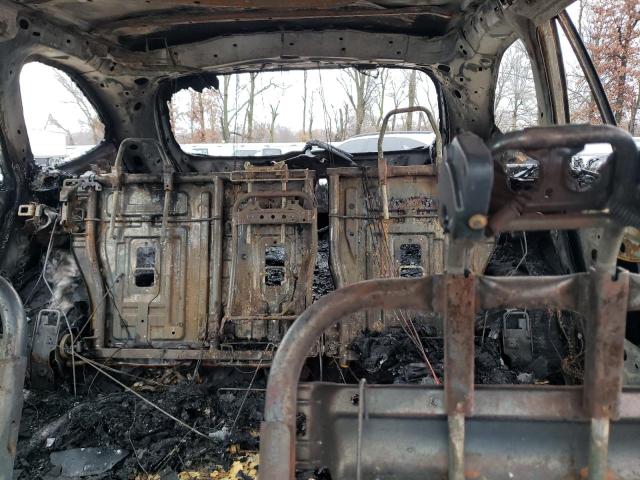 2019 Subaru Outback 2.5I Premium VIN: 4S4BSAFC1K3222165 Lot: 40172534