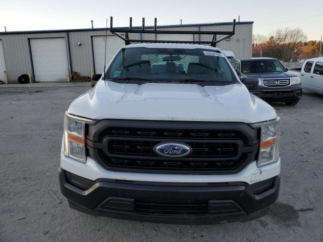 1FTMF1CB8NKF16332 | 2022 FORD F150