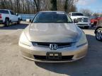 Lot #2313444727 2003 HONDA ACCORD EX