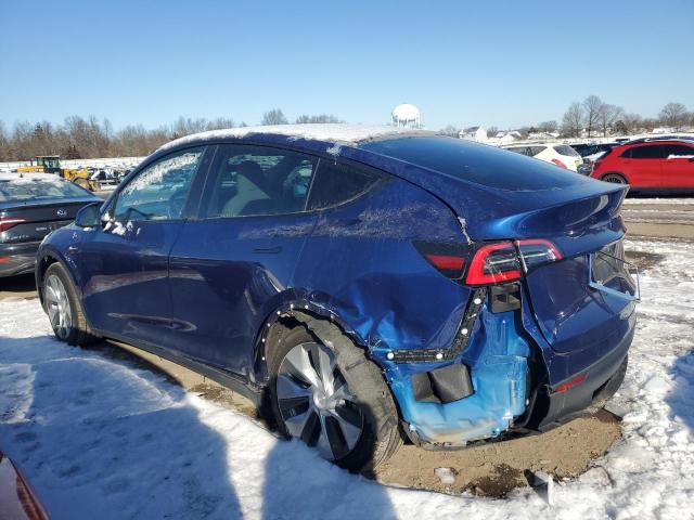 VIN 1G1RC6S57HU216922 2017 Chevrolet Volt, LT no.2