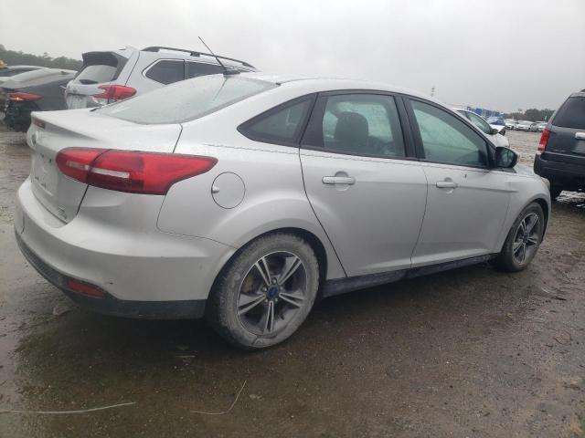 2016 FORD FOCUS SE 1FADP3FEXGL389942