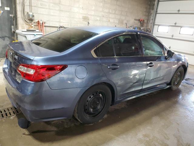 VIN 4S3BNAA6XG3026780 2016 SUBARU LEGACY no.3