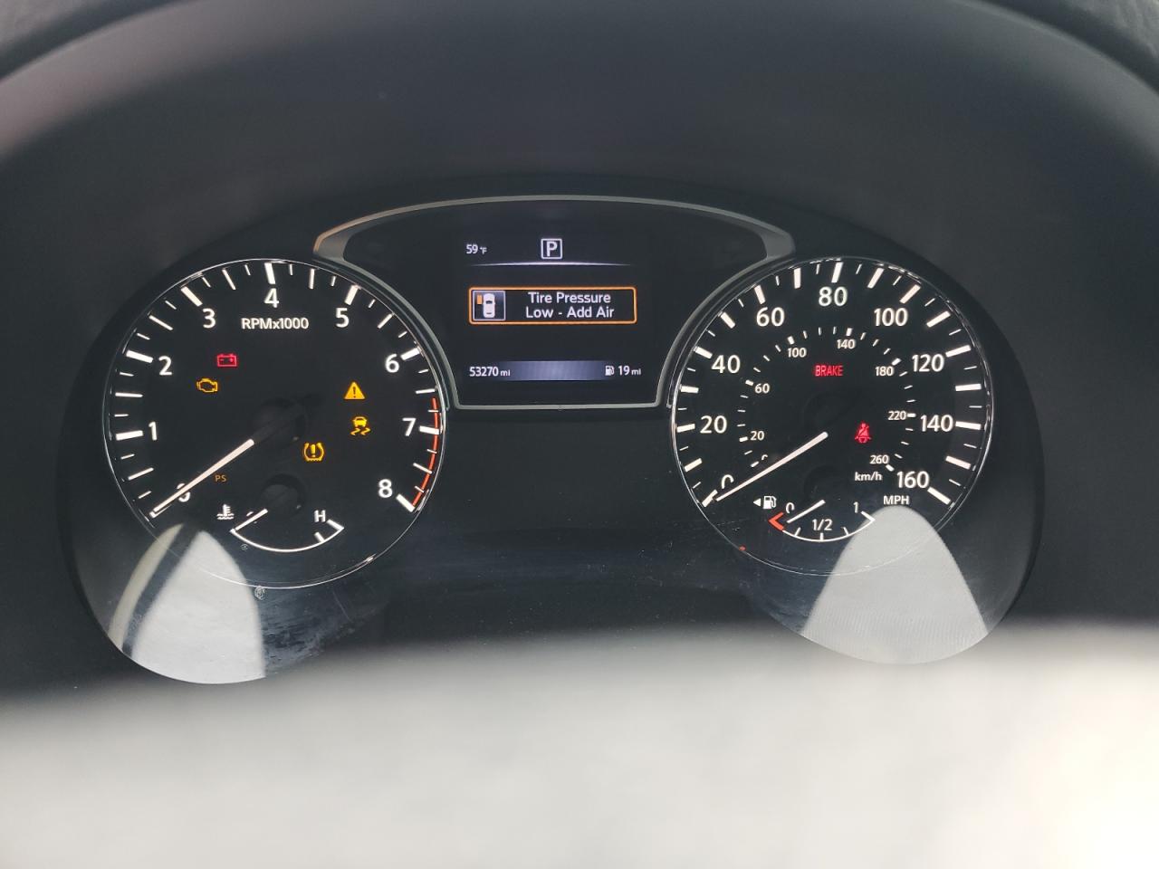 1N4AL3AP1HC476220 NISSAN ALTIMA 2017