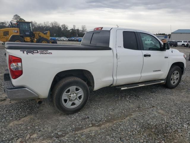 5TFRY5F11JX234380 | 2018 TOYOTA TUNDRA DOU