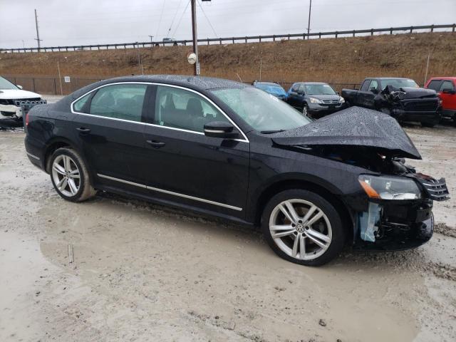 Vin: 1vwcn7a31ec119498, lot: 37318704, volkswagen passat sel 20144
