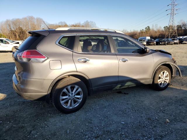 Vin: 5n1at2mt9fc764184, lot: 40225474, nissan rogue s 20153