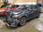 2018 SUBARU CROSSTREK - JF2GTABC1JH231464