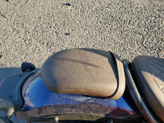 2021 HONDA CMX300 A MLHNC535XM5402289