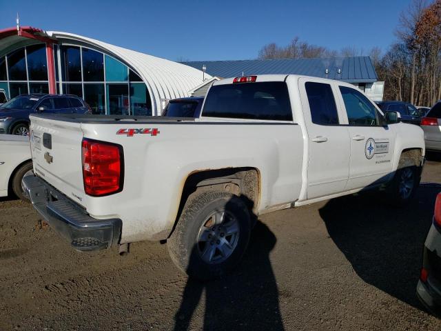 1GCVKREC7HZ356895 | 2017 Chevrolet silverado k1500 lt