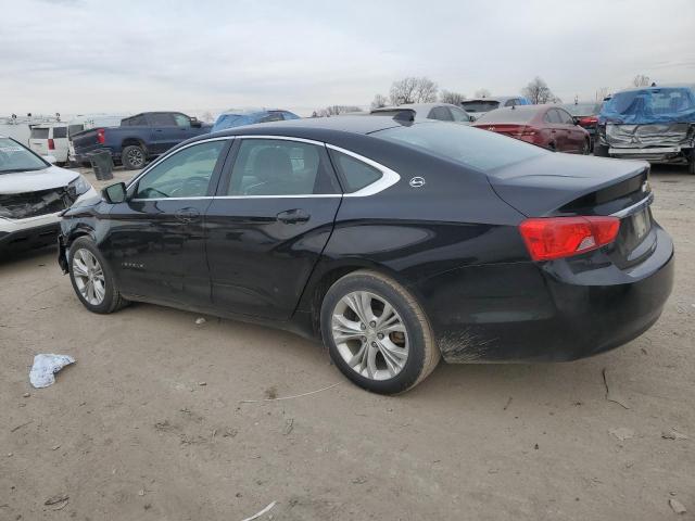 2G1125S32E9128894 | 2014 CHEVROLET IMPALA LT