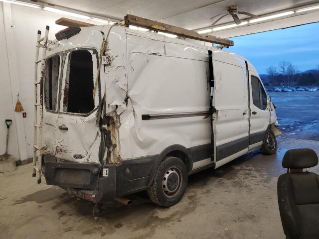 2020 FORD TRANSIT T- - 1FTBR1C84LKA12649