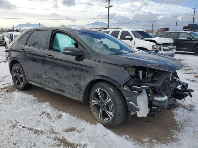 2FMPK4AP4LBA26840 2020 FORD EDGE, photo no. 4