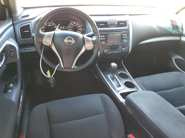 1N4AL3AP6EN215682 Nissan ALTIMA 2.5