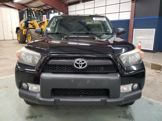 JTEBU5JR3D5133315 | 2013 Toyota 4runner sr5