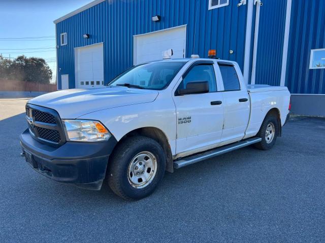 1C6RR7FG2HS765941 | 2017 RAM 1500 ST