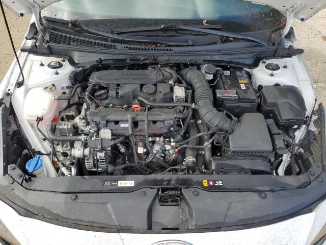 KMHLR4AF6MU176459 | 2021 HYUNDAI ELANTRA N