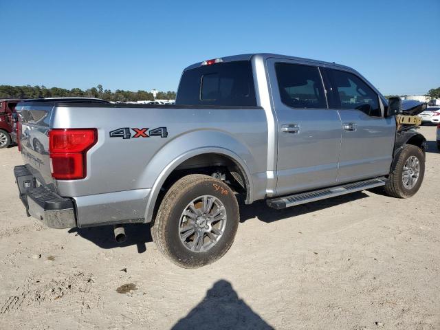 1FTEW1E53LKF36769 | 2020 FORD F150 SUPER