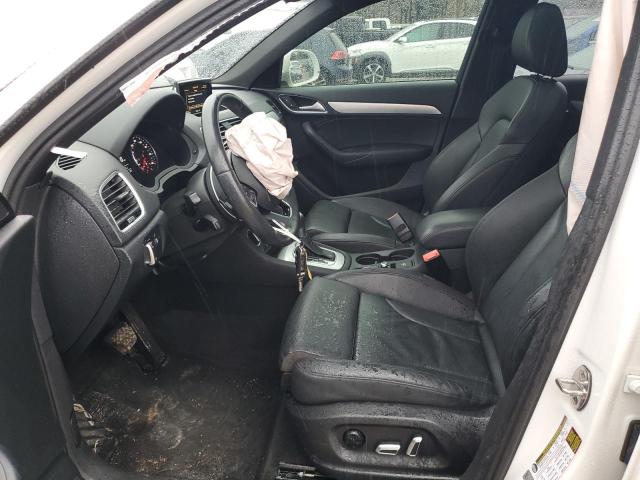 2018 AUDI Q3 PREMIUM WA1BCCFS9JR020703