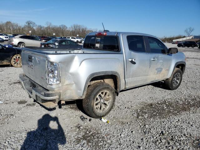 2016 GMC CANYON SLE - 1GTG6CE36G1179618