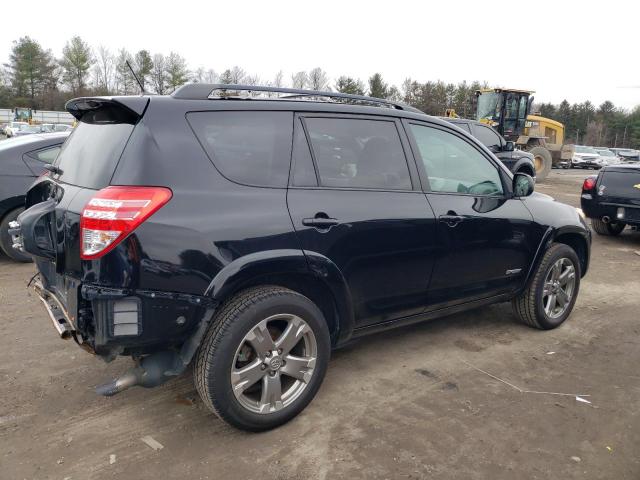 Vin: 2t3wf4dv2bw082415, lot: 40121484, toyota rav4 sport 20113