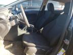 FORD FIESTA SE photo