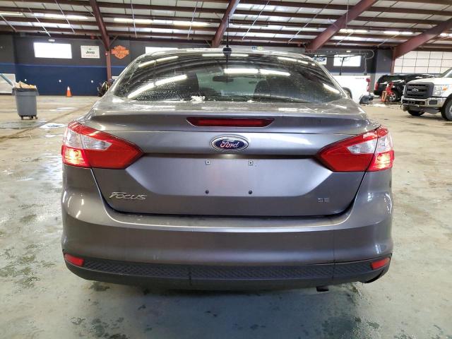 1FADP3F22EL421723 | 2014 FORD FOCUS SE