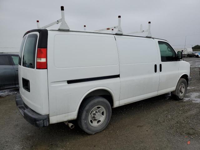 VIN WBA3A9C55DF477349 2008 CHEVROLET EXPRESS no.3