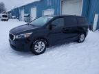 2017 KIA SEDONA LX - KNDMB5C1XH6217979