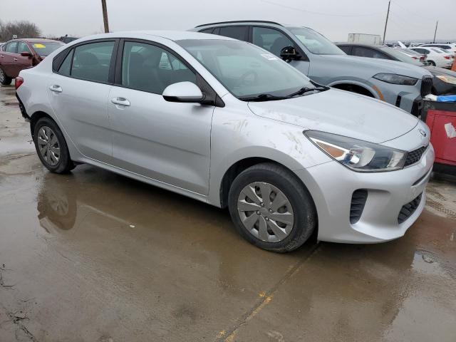 3KPA24AB2KE173373 | 2019 KIA RIO S