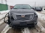 Lot #2923872910 2018 CADILLAC XT5 LUXURY