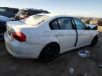 BMW 328 XI SUL photo