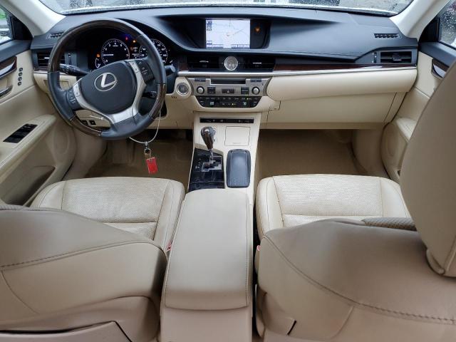 JTHBK1GG4E2105159 | 2014 LEXUS ES 350