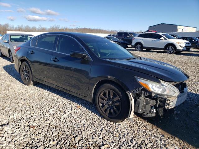 1N4AL3AP5GC195665 | 2016 NISSAN ALTIMA 2.5