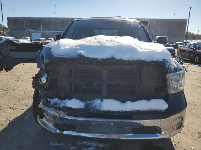 1C6RR6GT1ES287237 | 2014 RAM 1500 SLT