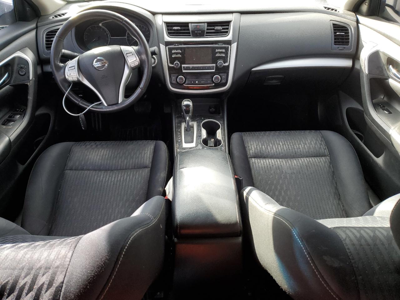 1N4AL3APXJC273025 NISSAN ALTIMA 2018