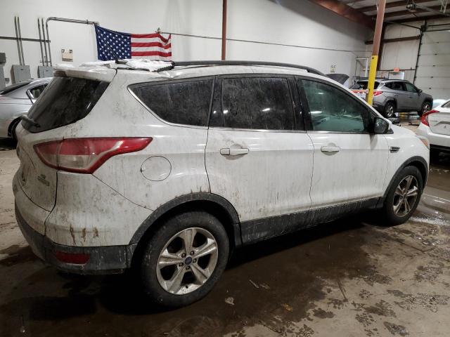 1FMCU0GX1FUC54270 | 2015 FORD ESCAPE SE